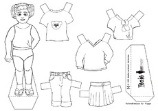 Tanja Paperdoll sw.pdf